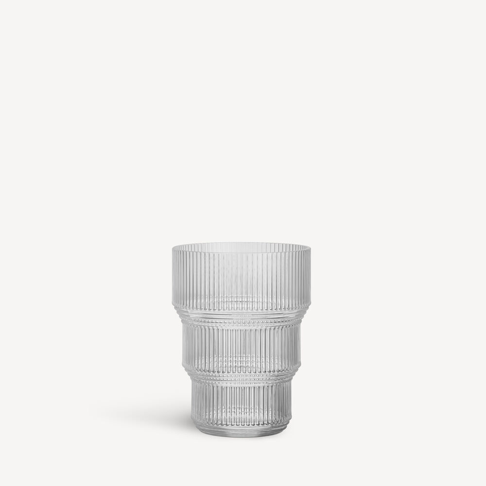 K&B Pavilion vase 17,3cm